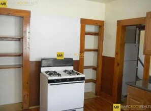 3951 Washington St, Unit 3R in Boston, MA - Building Photo - Building Photo