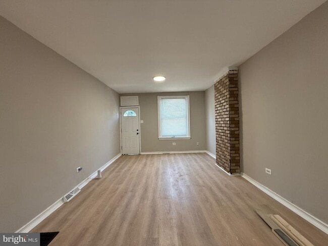 property at 2953 Ruth St
