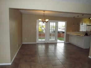 9745 Mast Blvd in Santee, CA - Building Photo - Building Photo