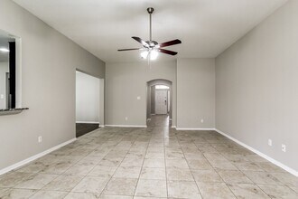 4215 Echo Clearing Ct in Humble, TX - Building Photo - Building Photo