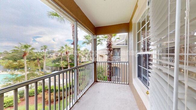 property at 7990 Baymeadows Rd E
