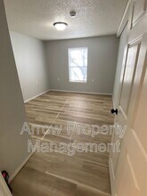 1013 14th St in Wamego, KS - Building Photo - Building Photo