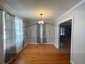 3727 Ridge Rd in North Little Rock, AR - Building Photo - Building Photo