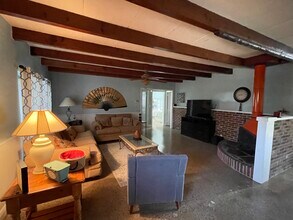 257 SE Four Winds Dr in Stuart, FL - Building Photo - Building Photo