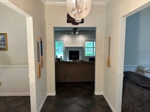 1670 Parkside Cir in Niceville, FL - Building Photo - Building Photo