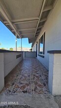 5827 N 22nd Dr in Phoenix, AZ - Building Photo - Building Photo