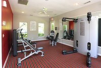 Building Photo - The Park at Steele Creek Apartments in Charlotte, North Carolina