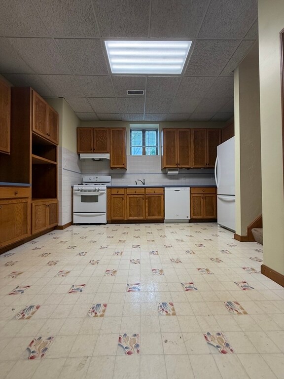 property at 218 S Main St