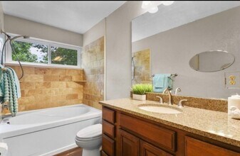 12354 W Nevada Pl in Lakewood, CO - Building Photo - Building Photo