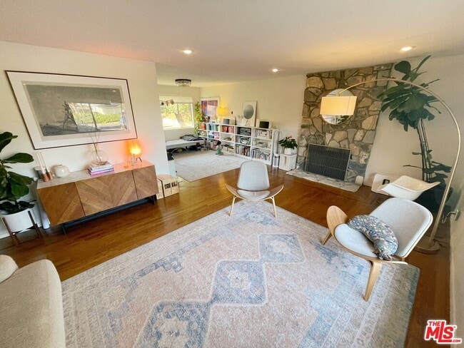 3839 Pirate Dr in Rancho Palos Verdes, CA - Building Photo - Building Photo