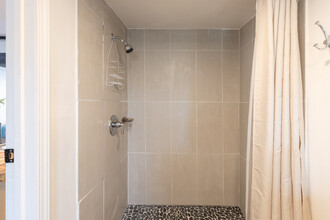 3639 Alexia Pl in San Diego, CA - Building Photo - Building Photo