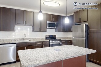 80 N Central Ave in Hempstead, NY - Building Photo - Building Photo
