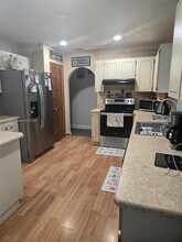 2361 SE Avalon Rd in Port St. Lucie, FL - Building Photo - Building Photo