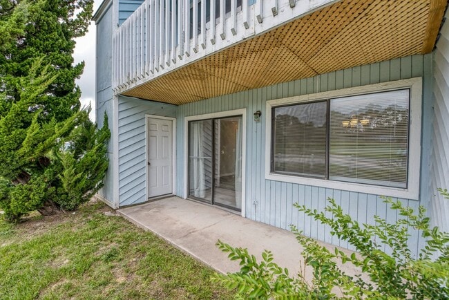 property at 39 Roberts Rd