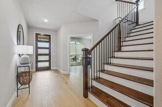9208 Amistad Ln in Lantana, TX - Building Photo - Building Photo