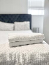 2158 Lilnan Ct in Burlington, ON - Building Photo - Building Photo
