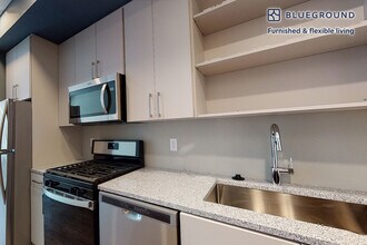 79 Alexander St in Yonkers, NY - Building Photo - Building Photo