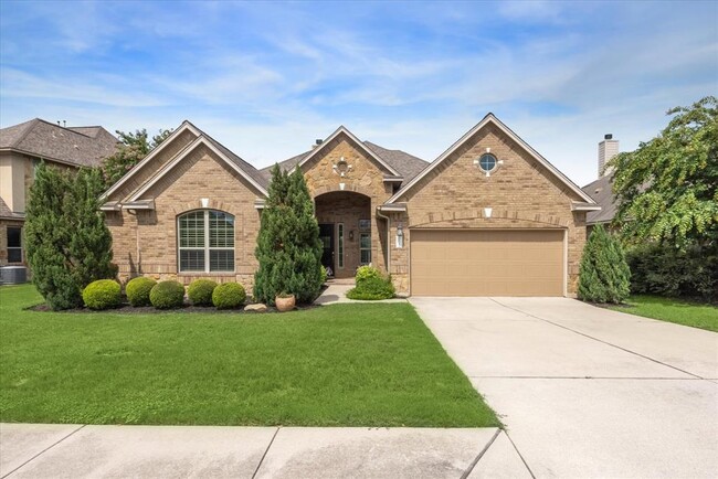 property at 16028 Zagros Way
