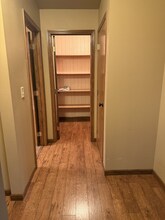 26097 468th Ave in Sioux Falls, SD - Foto de edificio - Building Photo