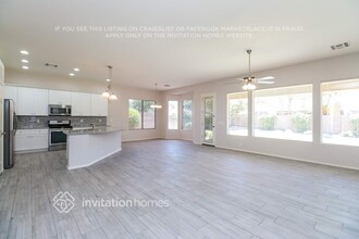 2551 S Drexel in Mesa, AZ - Building Photo - Building Photo