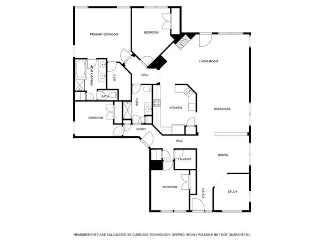 3706 Grand Hills Ln in Friendswood, TX - Building Photo - Building Photo