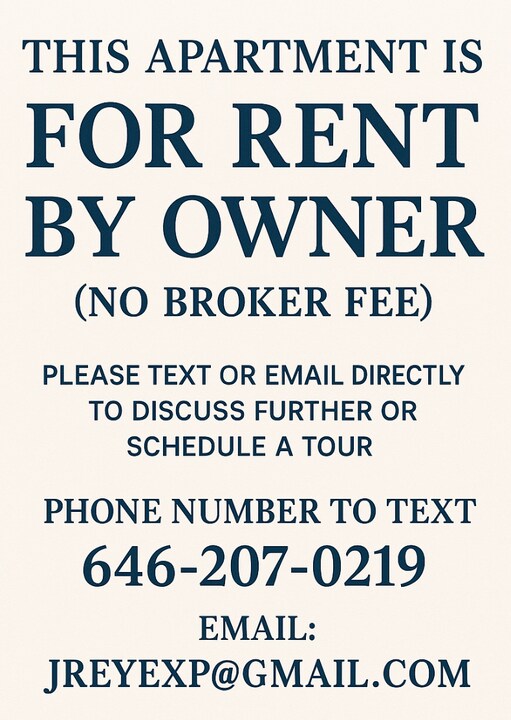 136 5th Ave, Unit 2 in Bay Shore, NY - Building Photo