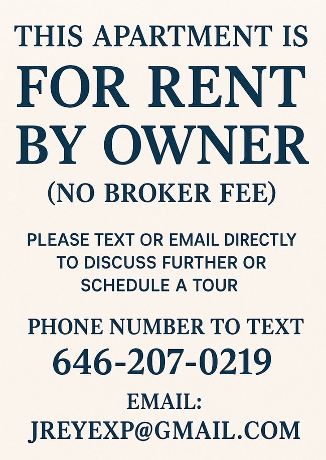 136 5th Ave, Unit 2