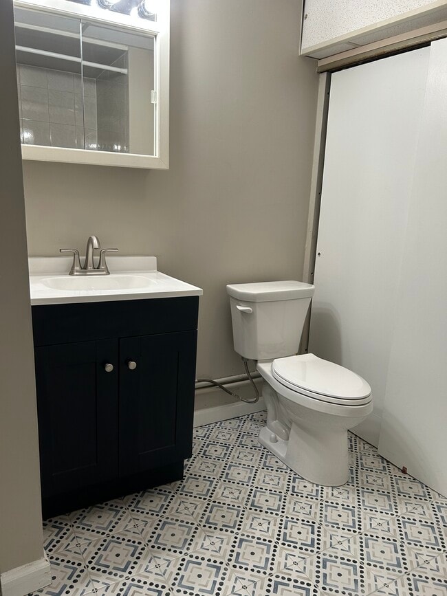 1016 Old Valley Forge Rd, Unit C in King of Prussia, PA - Building Photo - Building Photo