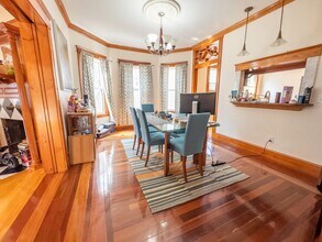 12 St Paul St in Cambridge, MA - Building Photo - Building Photo