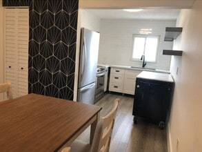 2711 N Halifax Ave in Daytona Beach, FL - Building Photo - Building Photo