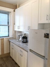 56 Charlesgate E, Unit 141 in Boston, MA - Building Photo - Building Photo