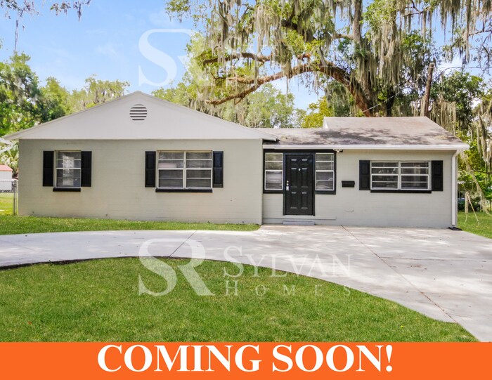 885 Lakeview Ave in Bartow, FL - Building Photo