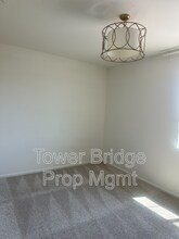 5508 Copper Sunset Way in Rancho Cordova, CA - Building Photo - Building Photo