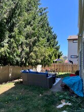 17210 SE 21st St in Vancouver, WA - Building Photo - Building Photo