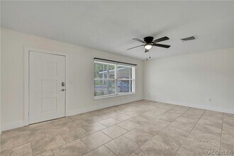 1019 E Turner Camp Rd in Inverness, FL - Building Photo - Building Photo