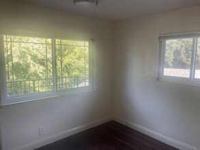 1119 Starbird Cir, Unit 3 in San Jose, CA - Building Photo - Building Photo