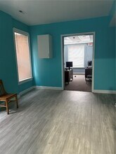 3467 S Grand Blvd in St. Louis, MO - Building Photo - Building Photo