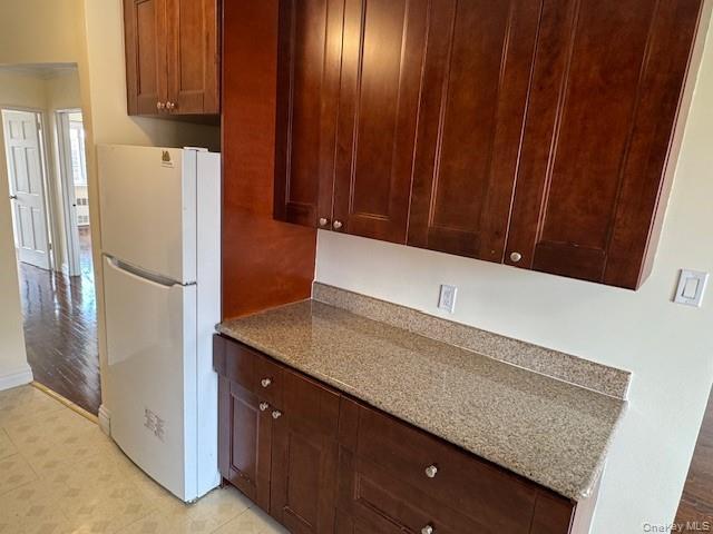 25-44-44 81st St in Queens, NY - Building Photo - Building Photo