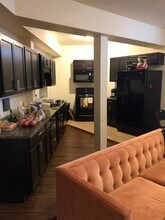 519 Zulema St in Pittsburgh, PA - Building Photo - Building Photo