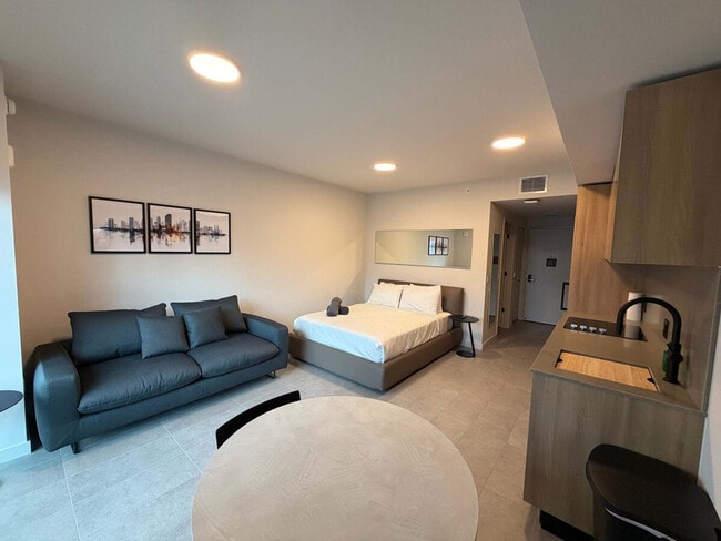 property at 404 NE 2nd Ave