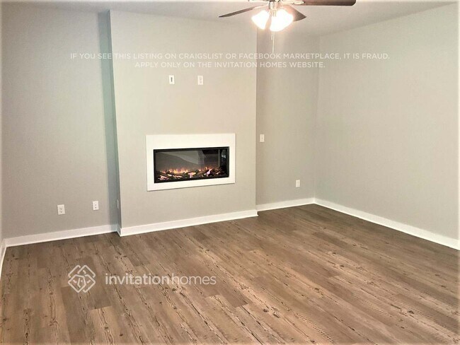 8509 Polston Pl in Douglasville, GA - Building Photo - Building Photo