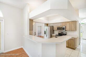 1905 Slone Blvd in Melbourne, FL - Building Photo - Building Photo