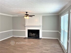 2206 Concord Square Dr NE in Marietta, GA - Building Photo - Building Photo