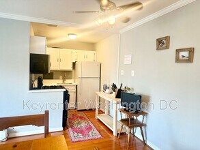 3000 7th St NE in Washington, DC - Building Photo - Building Photo