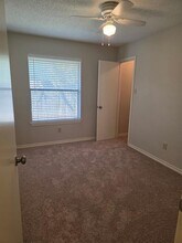 808 David Curry Dr in Round Rock, TX - Building Photo - Building Photo