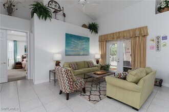 28452 Del Lago Way in Bonita Springs, FL - Building Photo - Building Photo