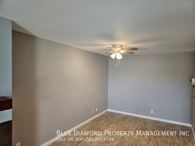 property at 6919 Quail Pl