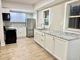 2007 S 8th St in Sheboygan, WI - Building Photo