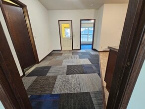 1618 West Ave S, Unit 1618 in La crosse, WI - Building Photo - Building Photo