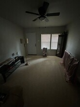 1202 D St SE in Ardmore, OK - Building Photo - Building Photo